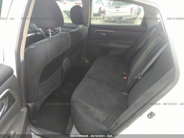 Photo 7 VIN: 1N4AL3AP9FC250598 - NISSAN ALTIMA 