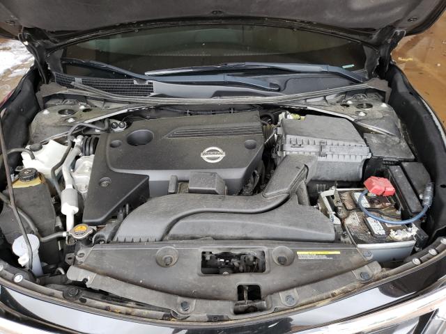 Photo 6 VIN: 1N4AL3AP9FC251184 - NISSAN ALTIMA 2.5 