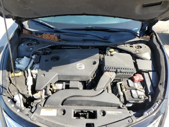 Photo 10 VIN: 1N4AL3AP9FC253632 - NISSAN ALTIMA 