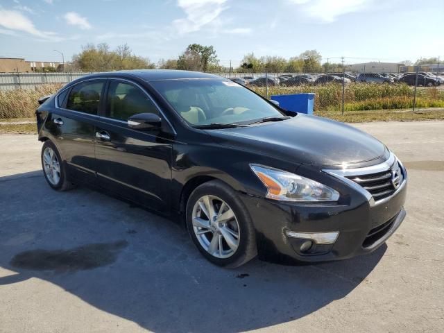 Photo 3 VIN: 1N4AL3AP9FC253632 - NISSAN ALTIMA 