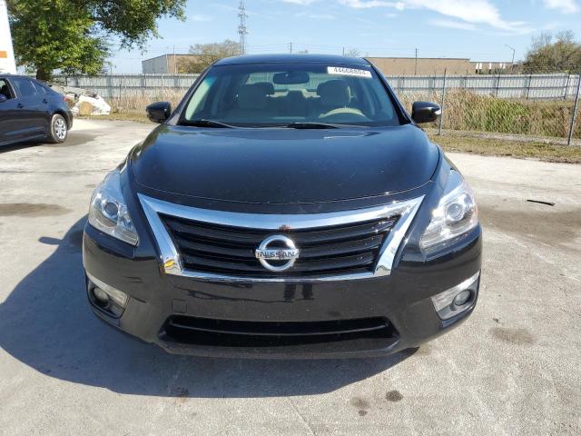 Photo 4 VIN: 1N4AL3AP9FC253632 - NISSAN ALTIMA 