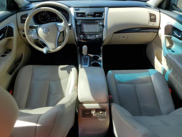 Photo 7 VIN: 1N4AL3AP9FC253632 - NISSAN ALTIMA 