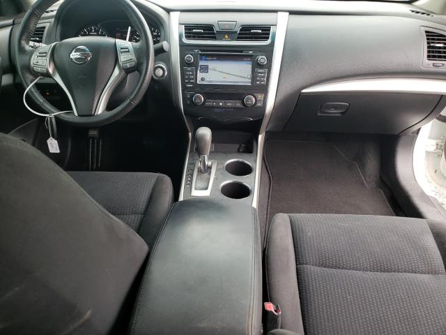 Photo 8 VIN: 1N4AL3AP9FC253792 - NISSAN ALTIMA 2.5 