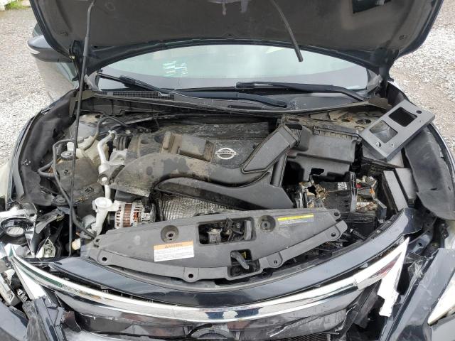 Photo 10 VIN: 1N4AL3AP9FC253808 - NISSAN ALTIMA 