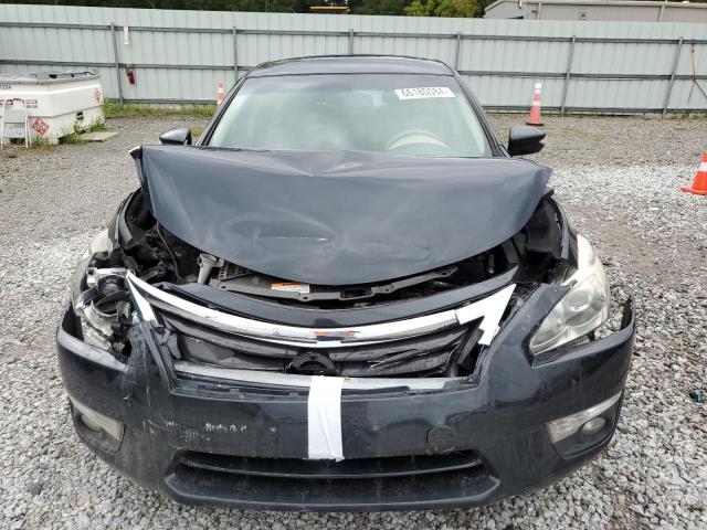 Photo 4 VIN: 1N4AL3AP9FC253808 - NISSAN ALTIMA 