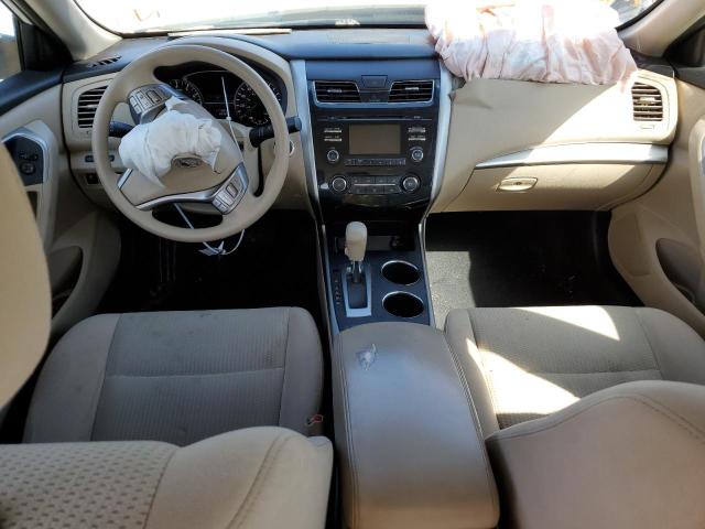 Photo 7 VIN: 1N4AL3AP9FC253811 - NISSAN ALTIMA 2.5 