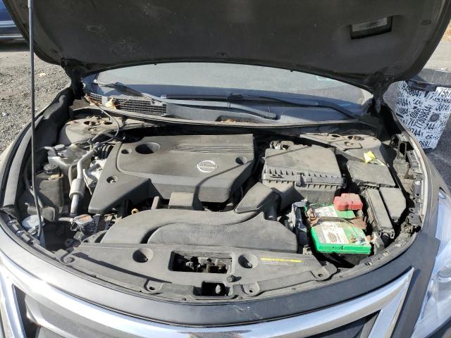 Photo 10 VIN: 1N4AL3AP9FC256658 - NISSAN ALTIMA 2.5 