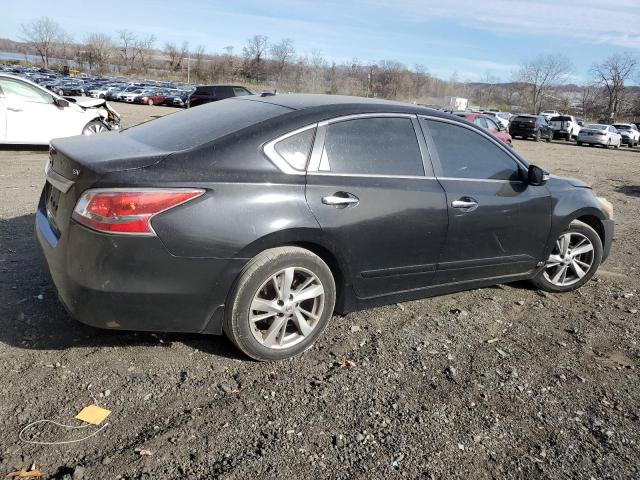 Photo 2 VIN: 1N4AL3AP9FC256658 - NISSAN ALTIMA 2.5 