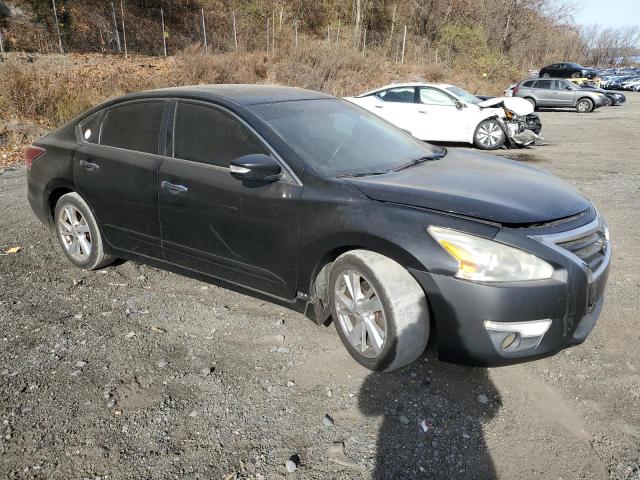 Photo 3 VIN: 1N4AL3AP9FC256658 - NISSAN ALTIMA 2.5 