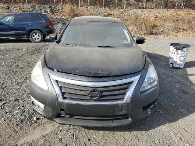 Photo 4 VIN: 1N4AL3AP9FC256658 - NISSAN ALTIMA 2.5 