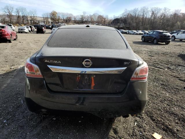 Photo 5 VIN: 1N4AL3AP9FC256658 - NISSAN ALTIMA 2.5 