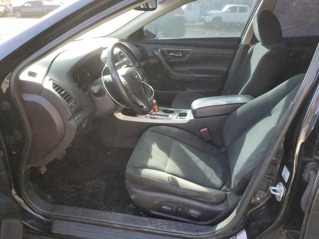 Photo 6 VIN: 1N4AL3AP9FC256658 - NISSAN ALTIMA 2.5 