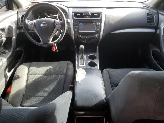 Photo 7 VIN: 1N4AL3AP9FC256658 - NISSAN ALTIMA 2.5 