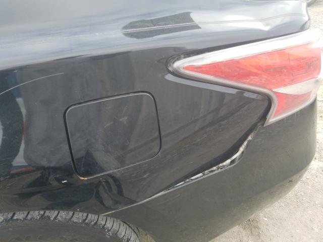 Photo 8 VIN: 1N4AL3AP9FC263819 - NISSAN ALTIMA 2.5 