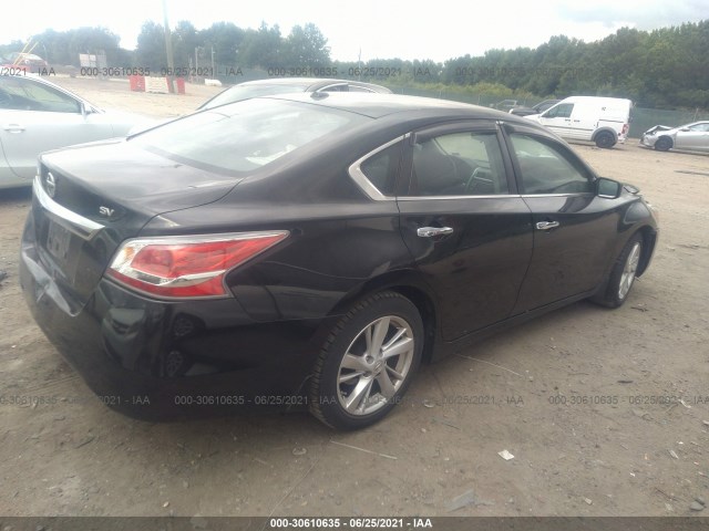 Photo 3 VIN: 1N4AL3AP9FC264789 - NISSAN ALTIMA 