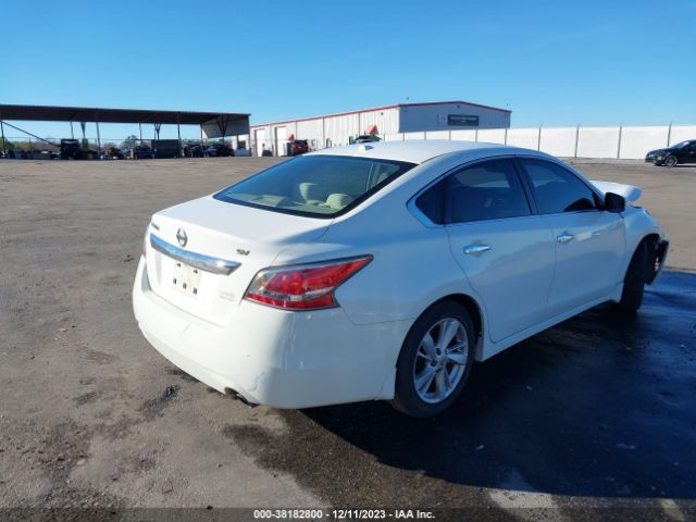 Photo 3 VIN: 1N4AL3AP9FC268325 - NISSAN ALTIMA 