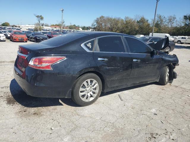 Photo 2 VIN: 1N4AL3AP9FC271273 - NISSAN ALTIMA 2.5 