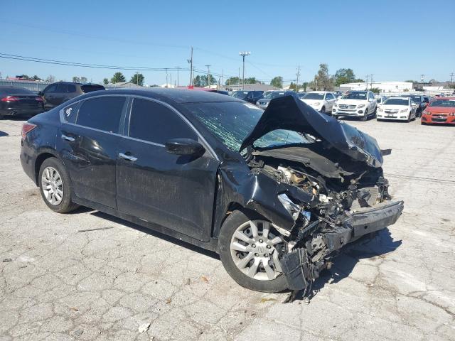 Photo 3 VIN: 1N4AL3AP9FC271273 - NISSAN ALTIMA 2.5 