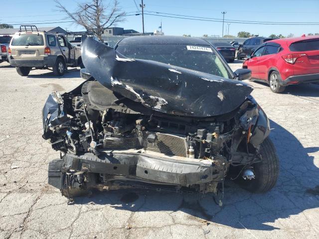 Photo 4 VIN: 1N4AL3AP9FC271273 - NISSAN ALTIMA 2.5 