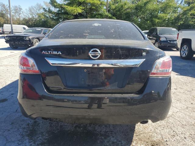 Photo 5 VIN: 1N4AL3AP9FC271273 - NISSAN ALTIMA 2.5 