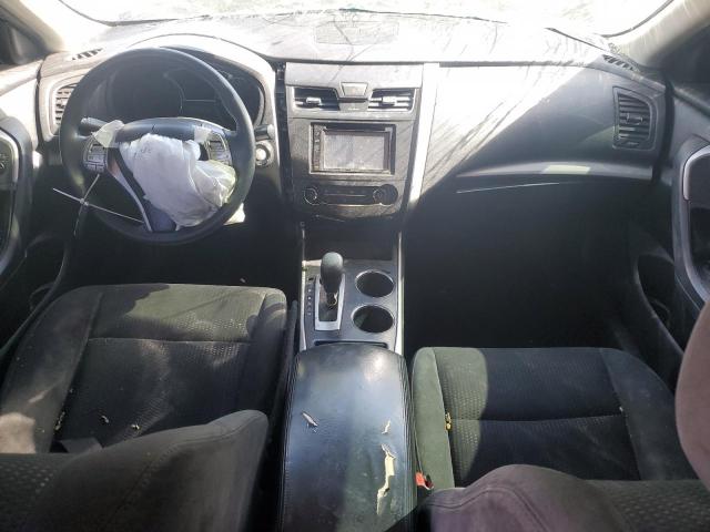 Photo 7 VIN: 1N4AL3AP9FC271273 - NISSAN ALTIMA 2.5 