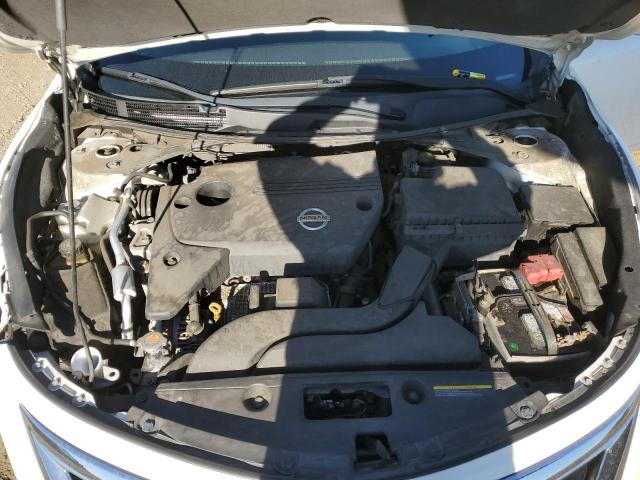 Photo 10 VIN: 1N4AL3AP9FC271807 - NISSAN ALTIMA 2.5 