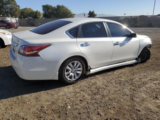 Photo 2 VIN: 1N4AL3AP9FC271807 - NISSAN ALTIMA 2.5 