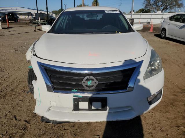 Photo 4 VIN: 1N4AL3AP9FC271807 - NISSAN ALTIMA 2.5 