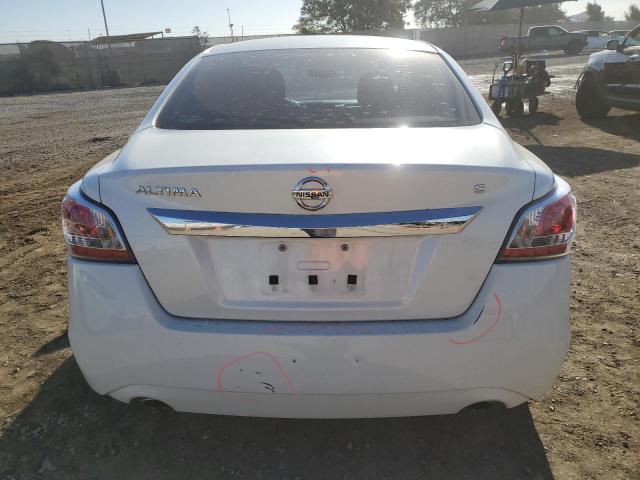 Photo 5 VIN: 1N4AL3AP9FC271807 - NISSAN ALTIMA 2.5 