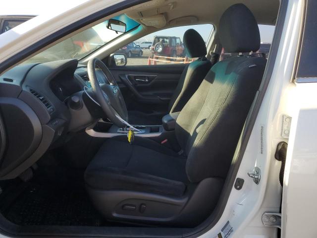 Photo 6 VIN: 1N4AL3AP9FC271807 - NISSAN ALTIMA 2.5 