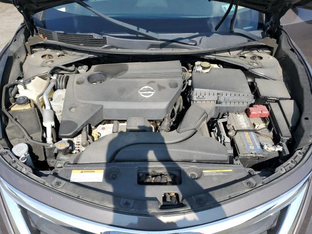 Photo 10 VIN: 1N4AL3AP9FC271855 - NISSAN ALTIMA 2.5 