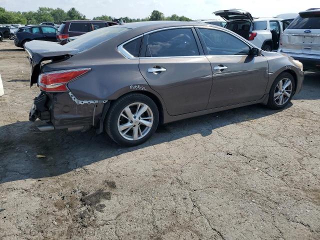 Photo 2 VIN: 1N4AL3AP9FC271855 - NISSAN ALTIMA 2.5 