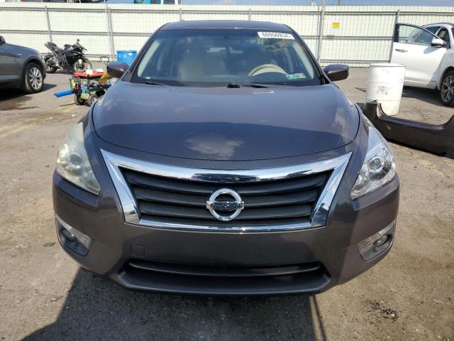 Photo 4 VIN: 1N4AL3AP9FC271855 - NISSAN ALTIMA 2.5 