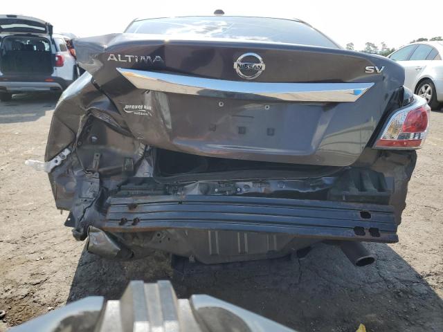 Photo 5 VIN: 1N4AL3AP9FC271855 - NISSAN ALTIMA 2.5 