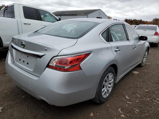 Photo 3 VIN: 1N4AL3AP9FC275338 - NISSAN ALTIMA 