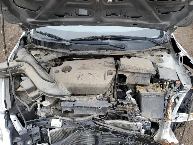 Photo 6 VIN: 1N4AL3AP9FC275338 - NISSAN ALTIMA 