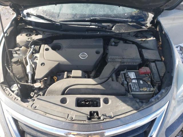 Photo 6 VIN: 1N4AL3AP9FC276683 - NISSAN ALTIMA 2.5 