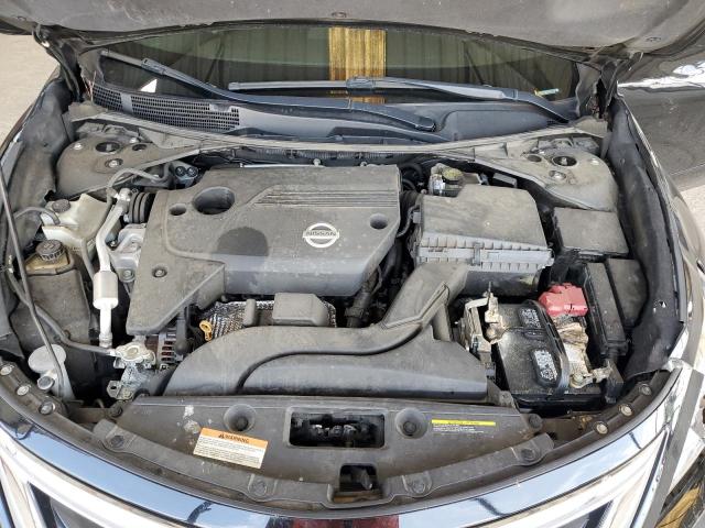 Photo 10 VIN: 1N4AL3AP9FC279440 - NISSAN ALTIMA 2.5 