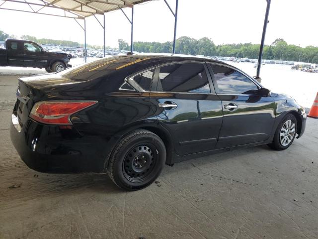 Photo 2 VIN: 1N4AL3AP9FC279440 - NISSAN ALTIMA 2.5 