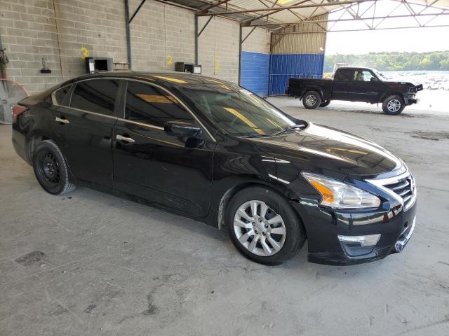 Photo 3 VIN: 1N4AL3AP9FC279440 - NISSAN ALTIMA 2.5 