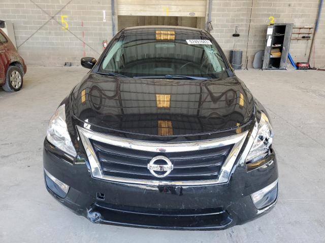 Photo 4 VIN: 1N4AL3AP9FC279440 - NISSAN ALTIMA 2.5 