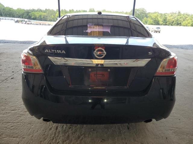 Photo 5 VIN: 1N4AL3AP9FC279440 - NISSAN ALTIMA 2.5 