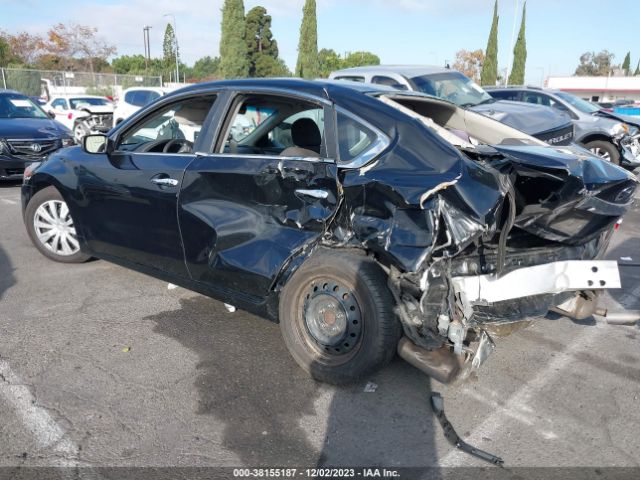 Photo 2 VIN: 1N4AL3AP9FC280121 - NISSAN ALTIMA 