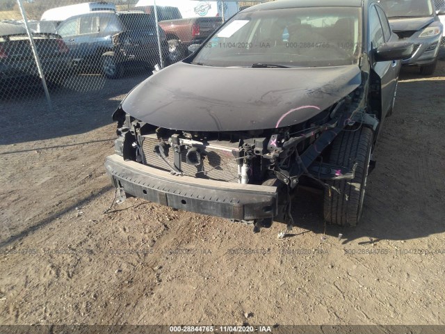 Photo 5 VIN: 1N4AL3AP9FC282418 - NISSAN ALTIMA 