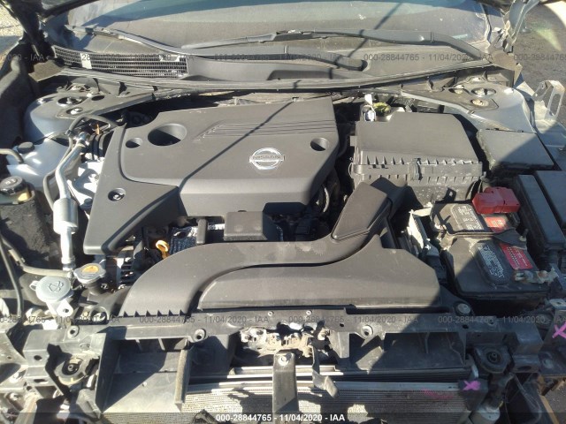 Photo 9 VIN: 1N4AL3AP9FC282418 - NISSAN ALTIMA 