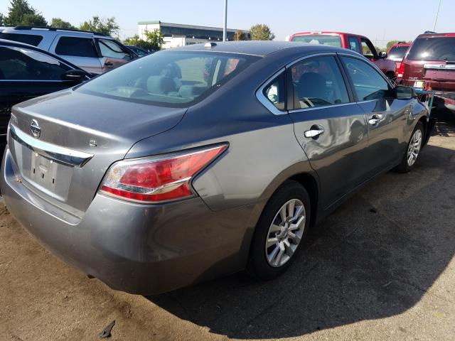 Photo 3 VIN: 1N4AL3AP9FC283147 - NISSAN ALTIMA 