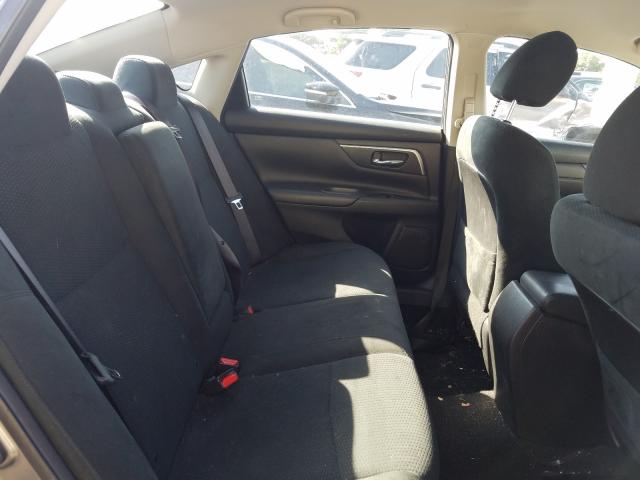 Photo 5 VIN: 1N4AL3AP9FC283147 - NISSAN ALTIMA 