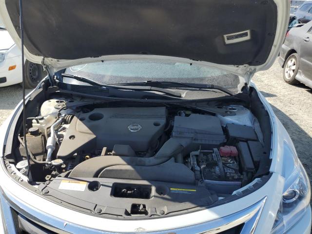 Photo 10 VIN: 1N4AL3AP9FC284296 - NISSAN ALTIMA 