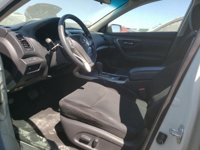 Photo 6 VIN: 1N4AL3AP9FC284296 - NISSAN ALTIMA 