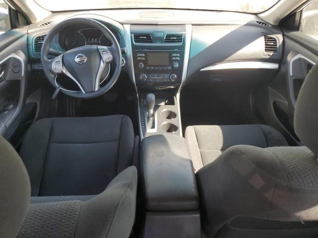 Photo 7 VIN: 1N4AL3AP9FC284296 - NISSAN ALTIMA 